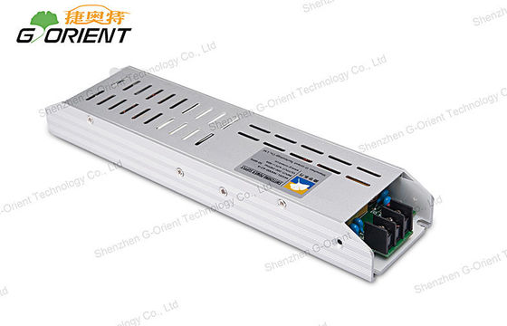Fernsehschalter-Stromversorgung LED-Microdist in konstanter Spannung 180W DCs 4.5V 40A