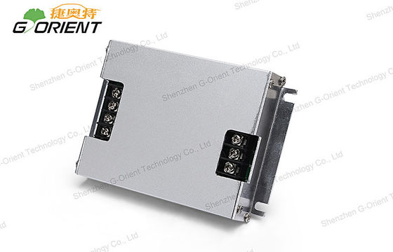 DC zur DC-Schalter-Stromversorgung 20A 90Watts für elektronische Zeichen des Automobil-LED