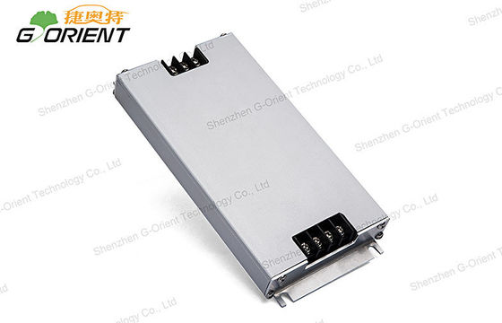 Stromversorgung 150W-Schalter-5V/30A für Fahrzeug/Bus LED Schaukasten