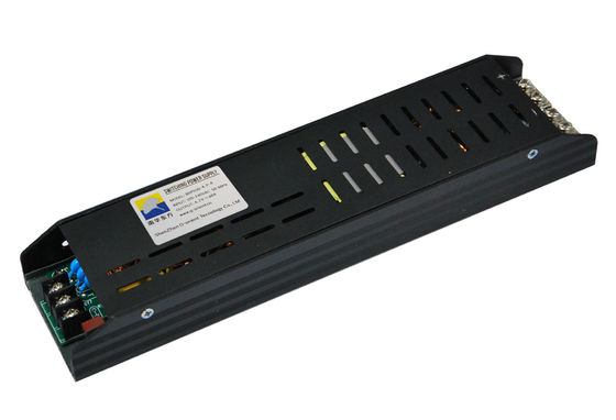 Schalter-Stromversorgungs-konstante Spannung 300W 5V 60A 29mm für LED-Fernsehen