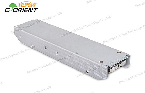 Schalter-Stromversorgungs-konstante Spannung 300W 5V 60A 29mm für LED-Fernsehen