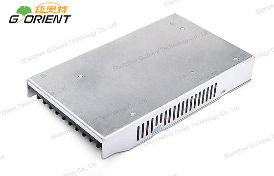 Hoher Zuverlässigkeits-Konverter Wechselstrom zu DC-Wirtschaftsmacht Spg.Versorgungsteil 168 Watt 4.2V/40A