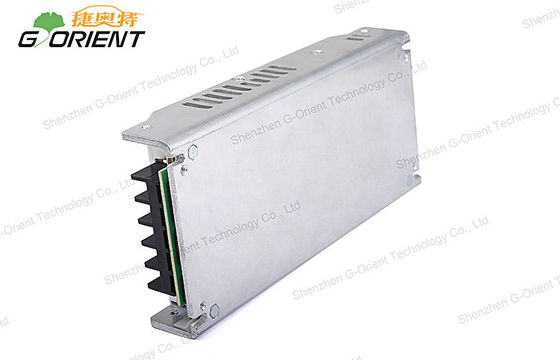 Universalität 300 Watt industrielle dünne Stromversorgung Wechselstroms/DCs mit Metall Shell