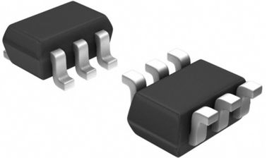 INFINEON
 21801G
 Integrierte Schaltung Energie Discretes SOP-8 IC
