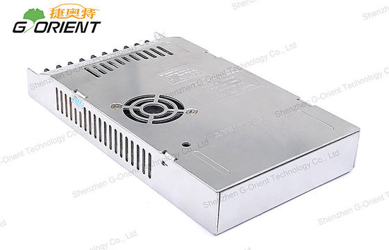 LED-Anzeigenwechselstrom zu DC Spannung Konverter 60A 252W mit 2 Jahren Garantie-