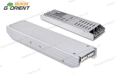 Stärke 29mmAC DC-Konverter 168W 4.2V 40A, Wechselstrom-DC-Autokonverter