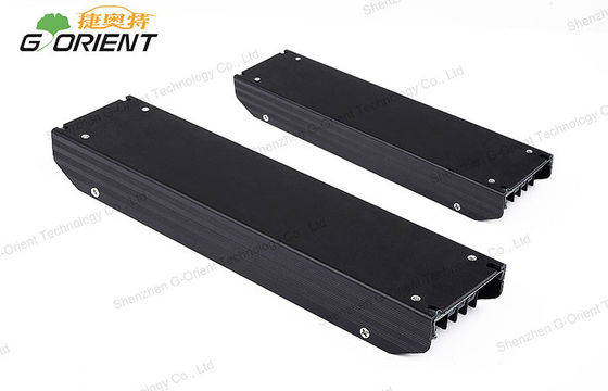 Lokalisierter Leistungsverstärker LED-Fernsehstromversorgung ac/dc 270W mit konstanter Spannung DC4.5V
