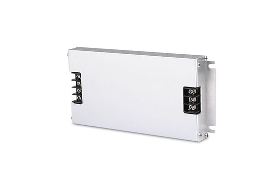 Stromversorgung 180W des Automobil-Auto-LED DC-Konverter DC-4.5V/40A