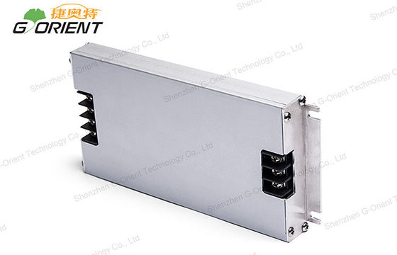 Stromversorgung 180W des Automobil-Auto-LED DC-Konverter DC-4.5V/40A