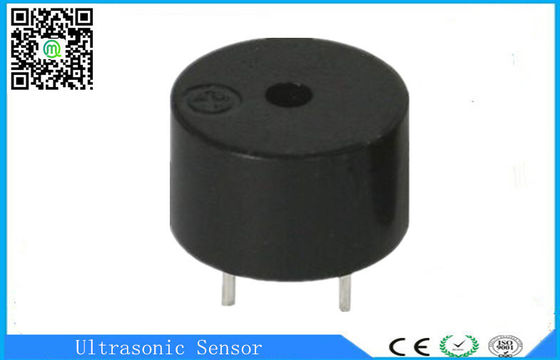 Oberfläche brachte DC-Stromkreis Summer Pin elektrischen magnetischen 12 * 7.5mm 3V/5V/12V an
