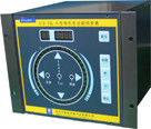 SID-2SL-A Computer-Synchronisierungs-Meter