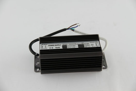1500mA 50W Fahrer EMC des langes Lebens-konstanter Strom-LED für Innenküchen-Beleuchtung