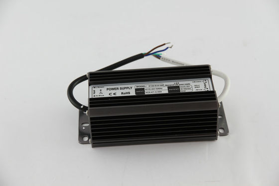 1500mA 50W Fahrer EMC des langes Lebens-konstanter Strom-LED für Innenküchen-Beleuchtung