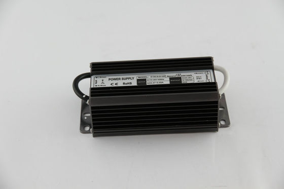1500mA 50W Fahrer EMC des langes Lebens-konstanter Strom-LED für Innenküchen-Beleuchtung