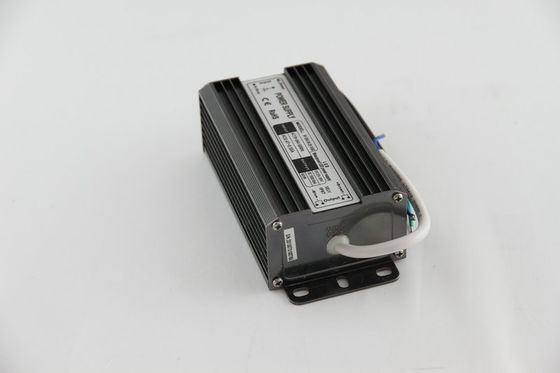 1500mA 50W Fahrer EMC des langes Lebens-konstanter Strom-LED für Innenküchen-Beleuchtung