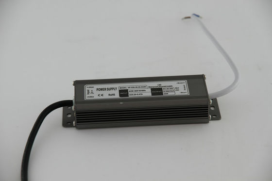 Konstanter Ein-Outputfahrer 30W, Fahrer IP67 900mA Strom-LED DCs 20V wasserdichter LED