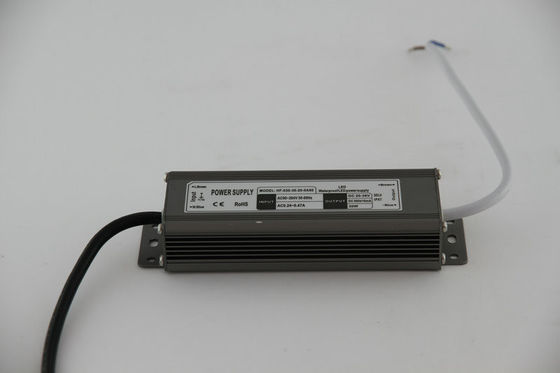 Konstanter Ein-Outputfahrer 30W, Fahrer IP67 900mA Strom-LED DCs 20V wasserdichter LED