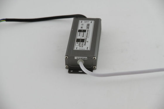 Konstanter Ein-Outputfahrer 30W, Fahrer IP67 900mA Strom-LED DCs 20V wasserdichter LED