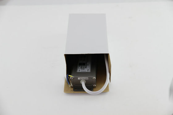Konstanter Ein-Outputfahrer 30W, Fahrer IP67 900mA Strom-LED DCs 20V wasserdichter LED