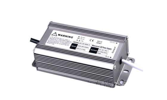 Universal-konstanter Fahrer 2100mA Wechselstroms 220V 70W Strom-LED für LED-Anzeige