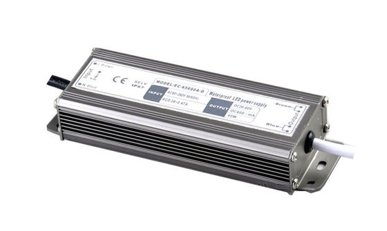 100W 3200mA 200V Fahrer CER RohS, wasserdichter LED-Strom-Fahrer Wechselstroms konstantes Strom-LED