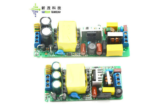 30W 50W 120V lokalisierten konstante Fahrer Wechselstroms Strom-LED/Stromversorgung 1.5A