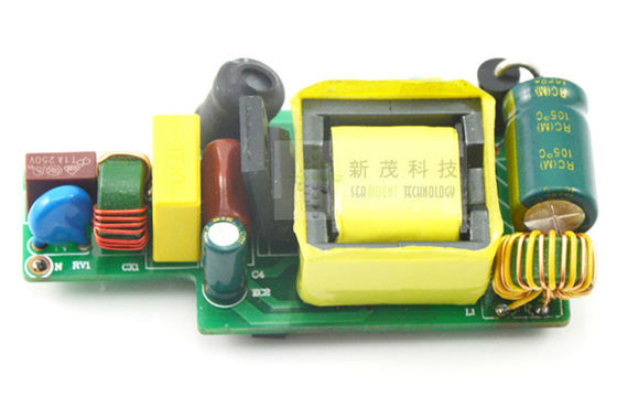 30W - 50W konstante Fahrer des Strom-LED
