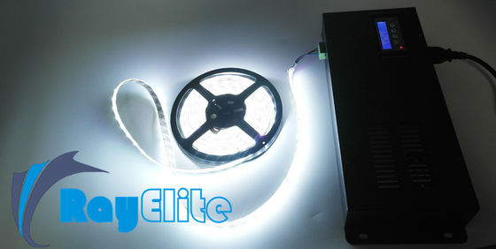 Des Gestellbergs des Pixels LED modularer konstanter Fahrer des Stroms LED für Architekturhandelseinzelhandel