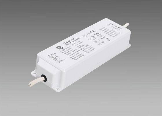 IP44 konstanter Fahrer 60W - 110W Überhitzungsschutz SEC-N-QD100 des Strom-LED