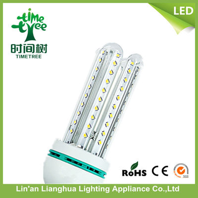 Mais-Glühlampe E27 B22 18W des Haushalts-kleiner 3U T4 konstanter des Strom-LED