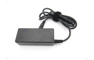 Universalladegerät des laptop-120Volt/Wechselstrom zu DC-Stromadapter für Reise