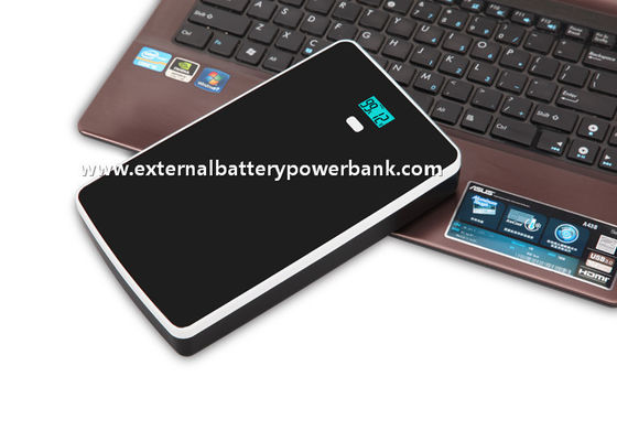 Hohe Kapazität der Laptop-Polymer-Energie-Bank-50000mah, bewegliche Energie-Bank USBs