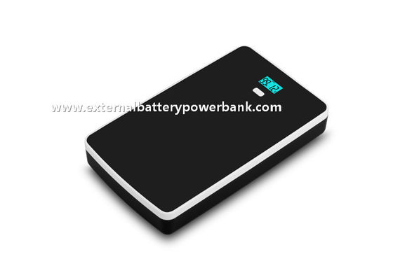 Hohe Kapazität der Laptop-Polymer-Energie-Bank-50000mah, bewegliche Energie-Bank USBs