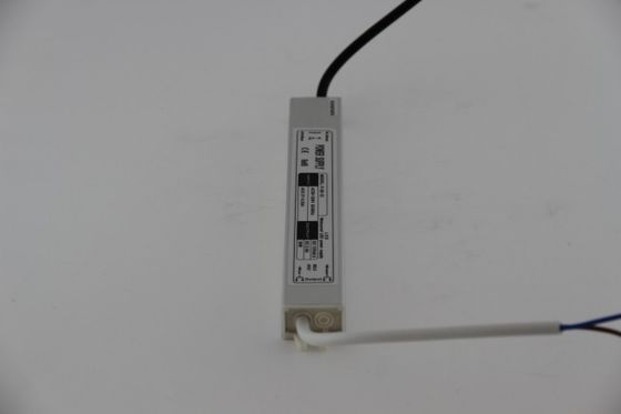 2500mA 12 V DC 30W imprägniern Stromversorgung EPA8270C LED-Fahrer-/IP68 LED