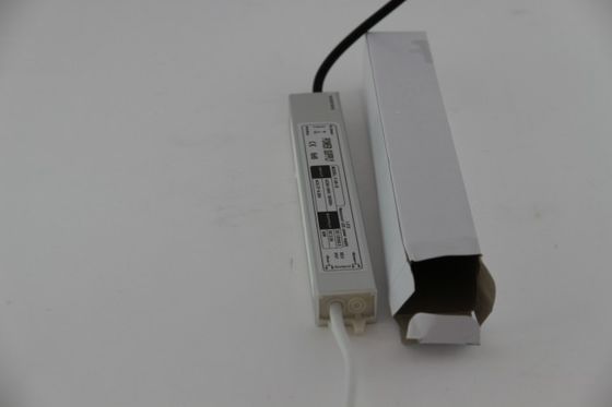 2500mA 12 V DC 30W imprägniern Stromversorgung EPA8270C LED-Fahrer-/IP68 LED