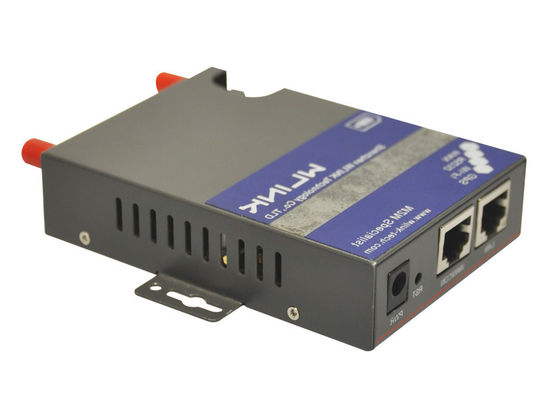 Mobiler industrieller 3G Breitbandfräser, CCTV/Fräser der digitalen Beschilderung M2M 3G