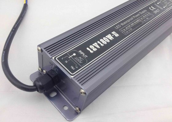 CER ROHS DC12V 75W RGB flexible LED Mesh Curtain Miracle Bean IP67