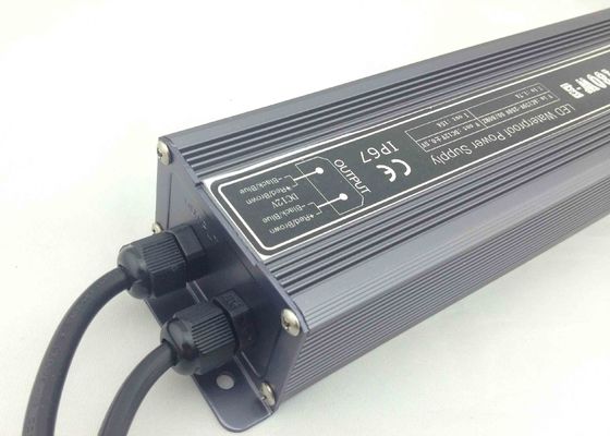 CER ROHS DC12V 75W RGB flexible LED Mesh Curtain Miracle Bean IP67