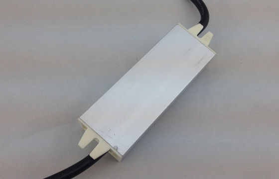 Lichter der Kurzschlusssicherungs-konstante Spannungs-LED der Stromversorgungs-DC12V 20W im Freien