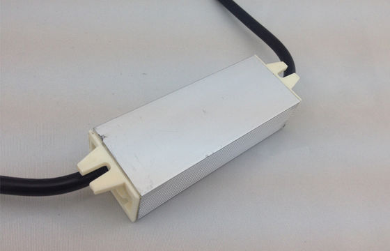 50mm DC24V wasserdichtes LED Punkt-Licht im Freien 3W IP67 SMD3535