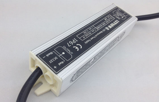50mm DC24V wasserdichtes LED Punkt-Licht im Freien 3W IP67 SMD3535