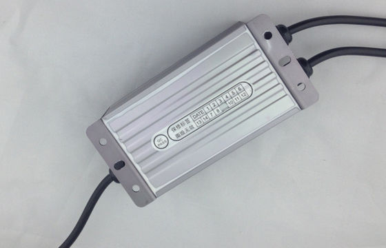 Pixel-Licht DC5V 0.15W IP67 Wunder-Bean Outdoor Waterproofs 9mm LED