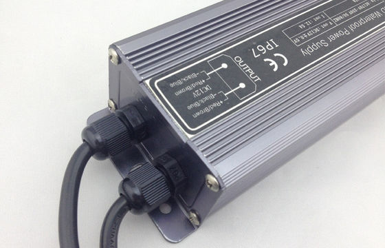 RGB P62.5 LED wasserdichter geführter Mesh Screen Display im Freien DC12V 192W