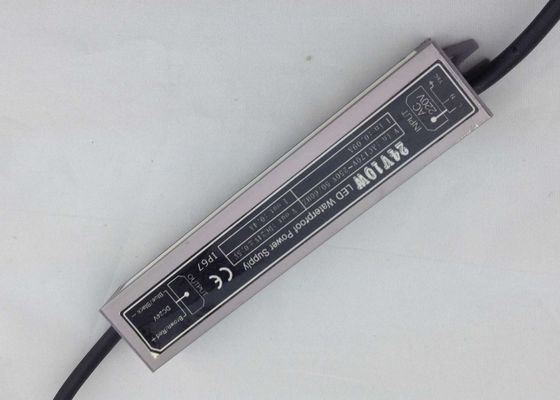 konstante Stromversorgung 10W DC12V 0.83A Spannungs-LED DC12V für Lampen im Freien