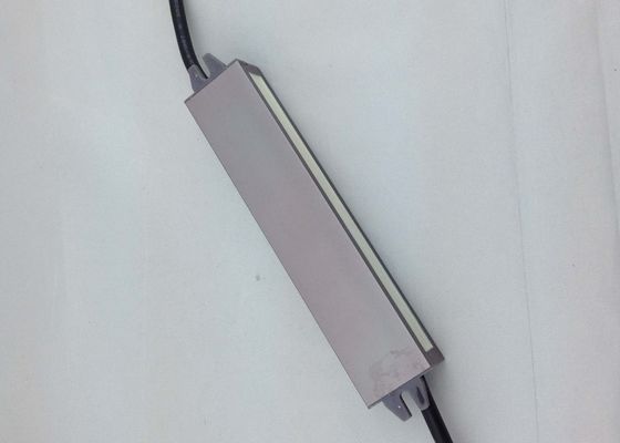konstante Stromversorgung 10W DC12V 0.83A Spannungs-LED DC12V für Lampen im Freien
