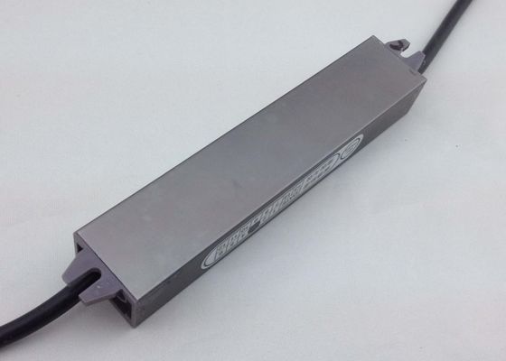Konstante Stromversorgung Meanwell 1.6A 20W Spannungs-LED für LED-Pixel-Licht