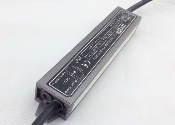 Konstante Stromversorgung Meanwell 1.6A 20W Spannungs-LED für LED-Pixel-Licht