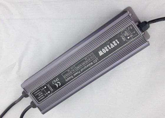Fahrer-Stromversorgung 24V 120W 5A konstante Spannungs-LED für LED-Schild