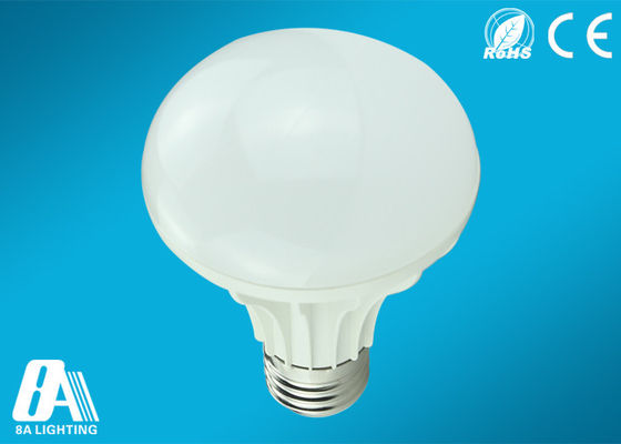 180 Birnen-Beleuchtung des Grad-Öffnungswinkel-9 W E27 LED, Birne der Niederspannungs-LED